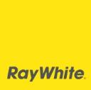 Ray White Dunedin logo